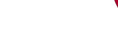 2Fast 2 Events