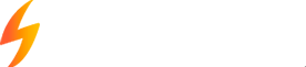 Centeia