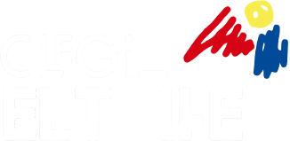 Colegio El Taller