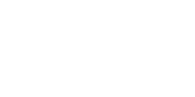 David Turu