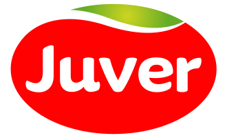 Juver