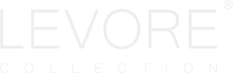 Levore Collection