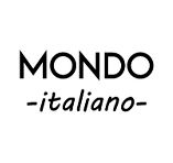 Mondo Italiano