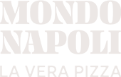 Mondo Napoli