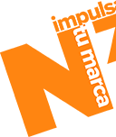 N7 Impulsa tu marca