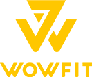 WowFit